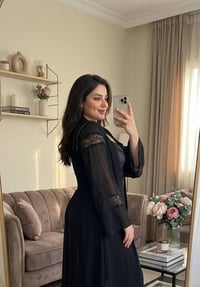 روب سيت • يجنن