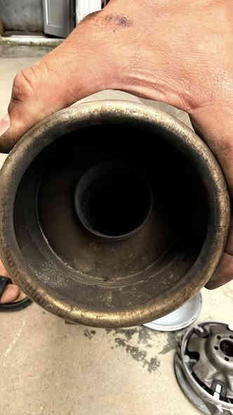 08/09كلجات خلفي ومامي وصالنصه رياضي صوته طرب للبيع ***********
