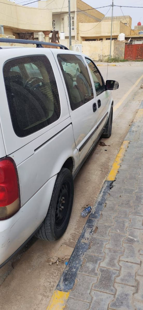 السلام عليكم
ابلاندر 2007 ماشيه 200كوله بلاديه
مكينه كير تبريد كوله شغال
7راكب تبريد ٣قطع
مكاني كوت سعره 75وبيه مجال
رقمي ***********
