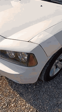 سلام عليكم جرجر للبيع السعر120رقم الهاتف ***********
