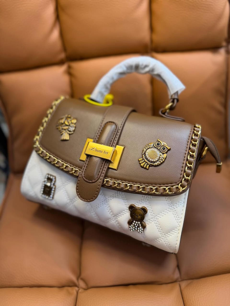 ⁨ ⁨ ⁨ ⁨ ⁨ ⁨ ⁨ ⁨ ⁨ ⁨ ⁨ ⁨ ⁨ ⁨ ⁨ ⁨ ⁨ ⁨ ⁨ ⁨ ⁨ ⁨ ⁨ ⁨#احذية #حقائب #علي 🔥 
#خانقين /شاكر رضا / الطابق الاول 
توصيل في خانقين وكل المحافظات 
للاستفسار والحجز *********** 📞 
الانستكرام //https://www.instagram.com/ali_shoes9/profilecard/?igsh=MTd4ZHRnNDUzdHE4OA==⁩⁩⁩⁩⁩⁩⁩⁩⁩⁩⁩⁩
ديالى خانقين العراق احذية حقائب⁩⁩⁩⁩⁩⁩⁩⁩⁩⁩⁩⁩⁩⁩⁩⁩⁩⁩⁩
