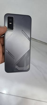 جي تي 30 برو • ٢٤ رام • ٢٥٦