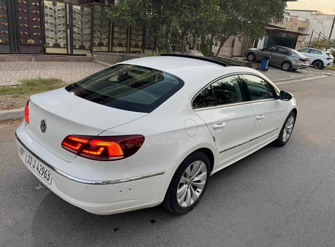 ‎باسات ٢٠١٢ خليجي
بدون صبغ 
***********‎ بغداد, العراق
