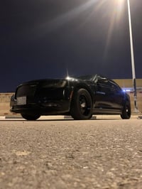 وبامه 17اصل بيع ومراوس وارد امريكي جاملغ وبنيد فقط 07730285442