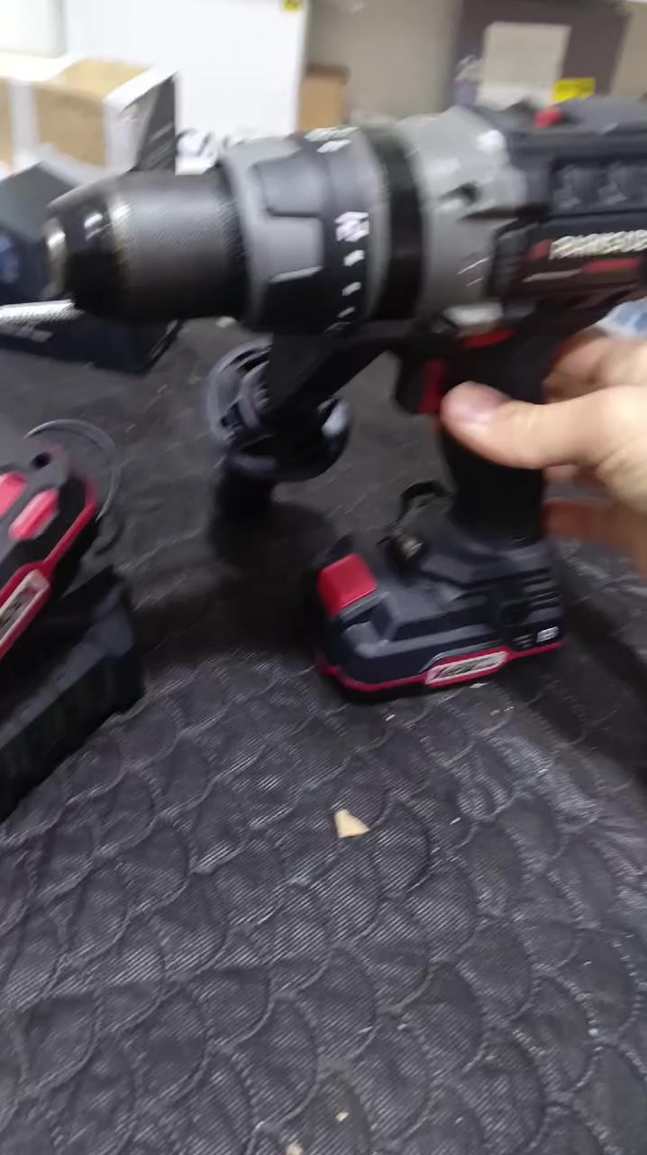 85'000
کامل


**إذا كنت صاحب هذا الإعلان وتريد حذفه لأي سبب، رجاءا أرسل رسالة إلى الدعم الفني**