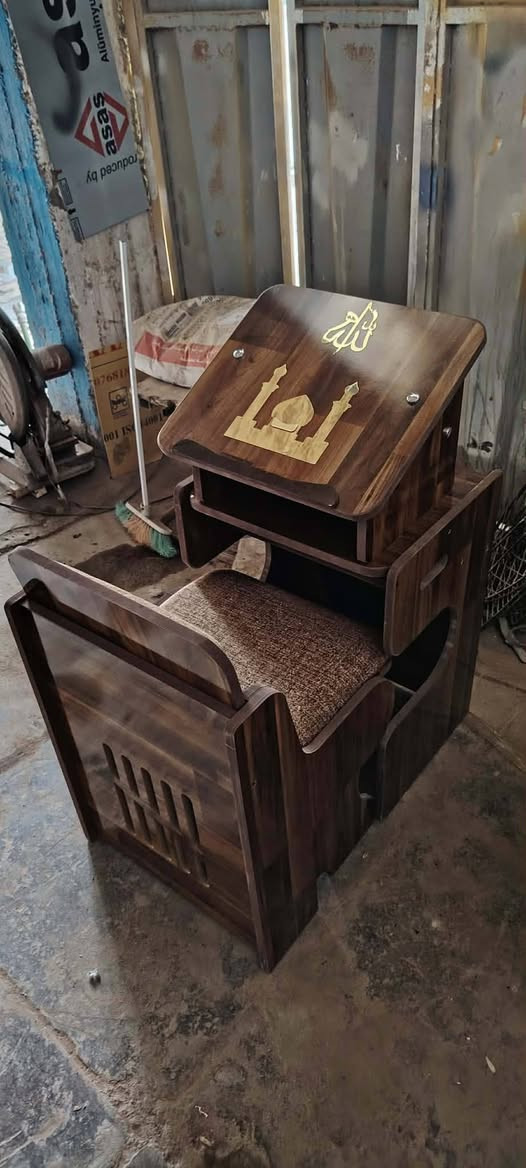 سلام عليكم مصلايه البيع ***********
