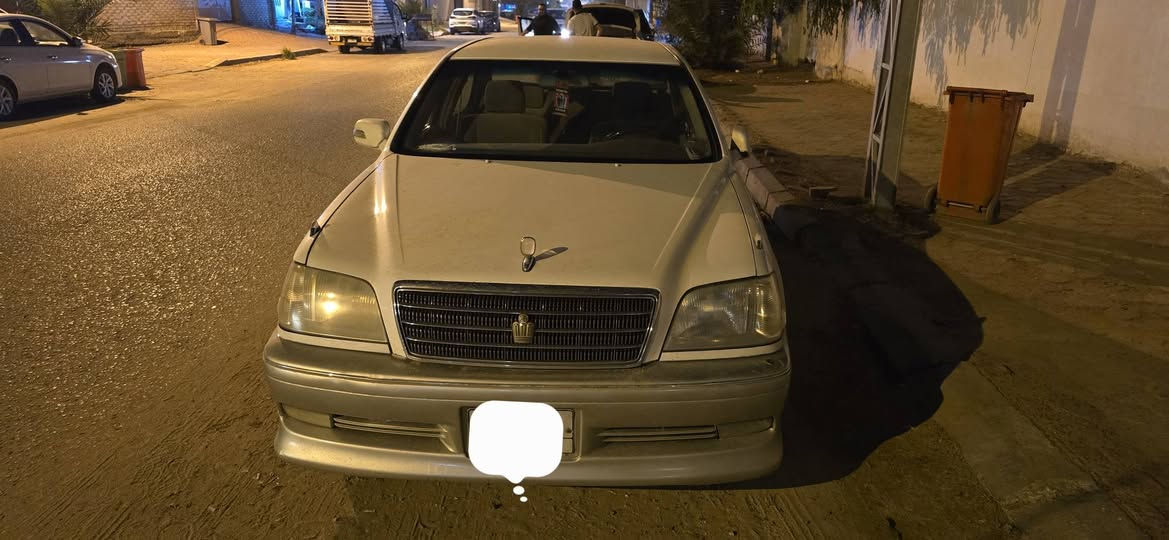 ملكه البيع فول بطن خضراوي ٤ دكم مدفوع كمرك بقي بس على رقم سياره حلوو كفله كيار محرك  سعر ١٠٠ بيه مجال


**إذا كنت صاحب هذا الإعلان وتريد حذفه لأي سبب، رجاءا أرسل رسالة إلى الدعم الفني**