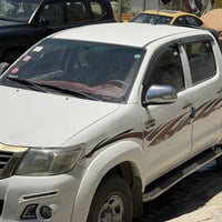 بيكم فورويل2014 سونار موجود بل منشور مكان سياره بغداد مدينه صدر رقم سي...
