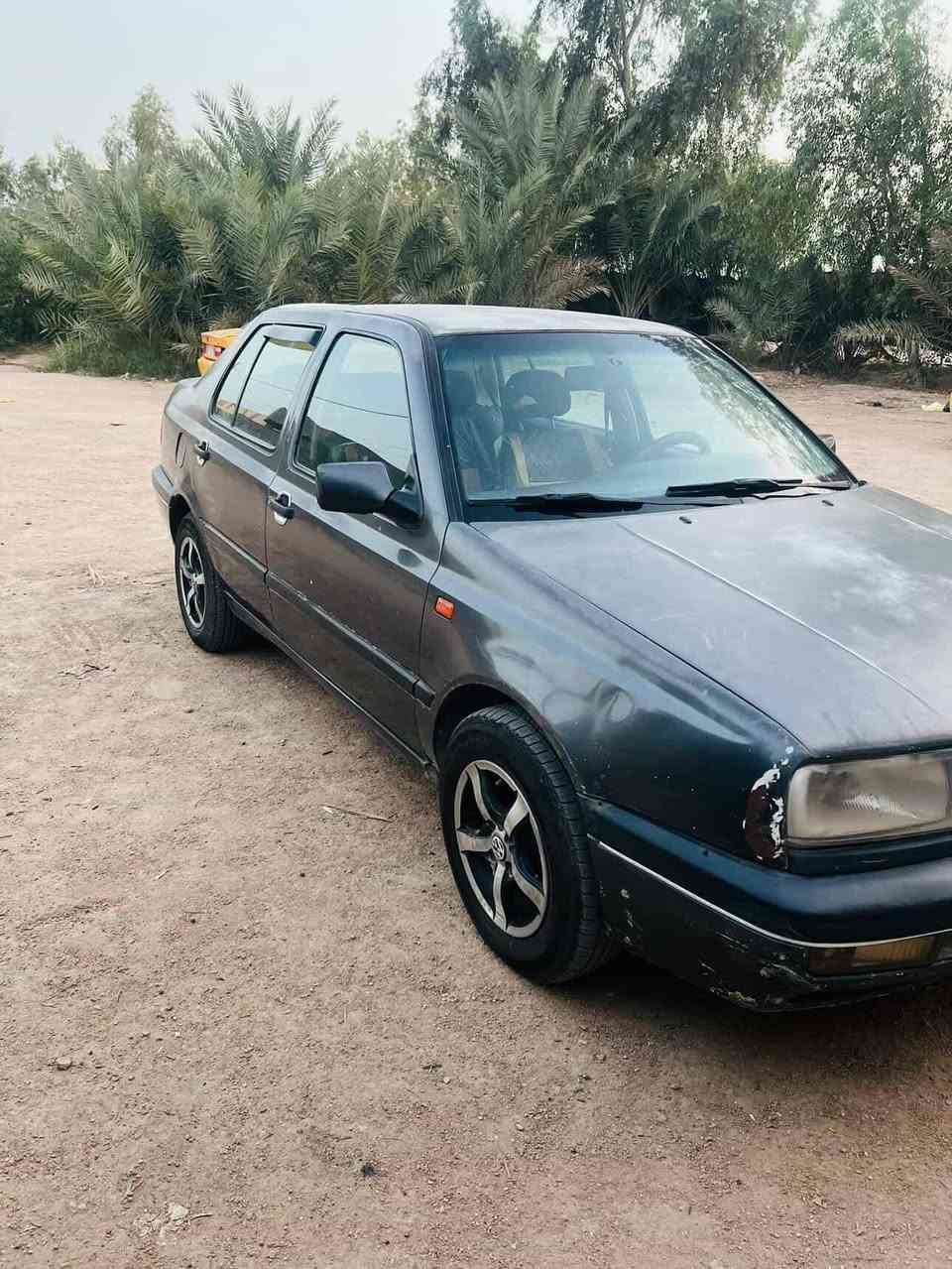 كولف موديل 93 رقم بغداد قطره صبغ مابيه عل بلاد تحويل ثاني يوم كير ومحرك وحدادية وتخم تاير جديد مكفولة من الضربة والعيب الشرعي سيارة جاهزة وحلوه للاستفسار 

 ***********
