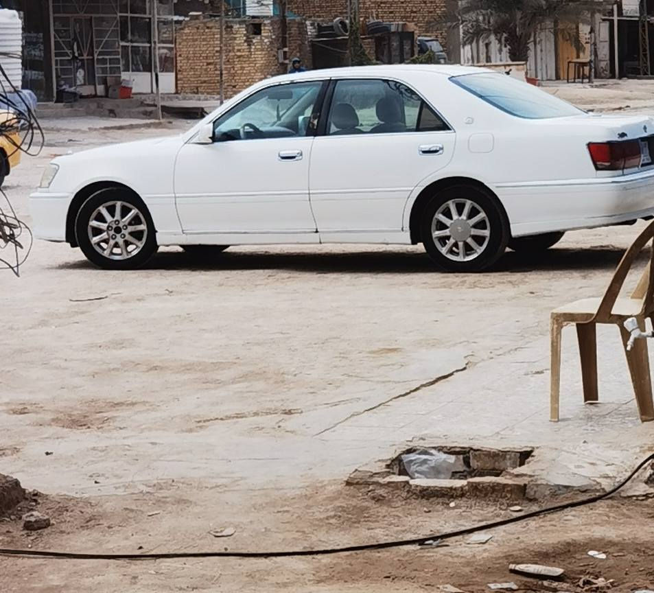 ملكة ٢٠٠٣ مدفع كمرك وضريبة وقرص باقي على الأرقام كصة قماره وتبديل بدنة بيع ٨٥ اومراوس الانترا سيراتو *********** واتساب
