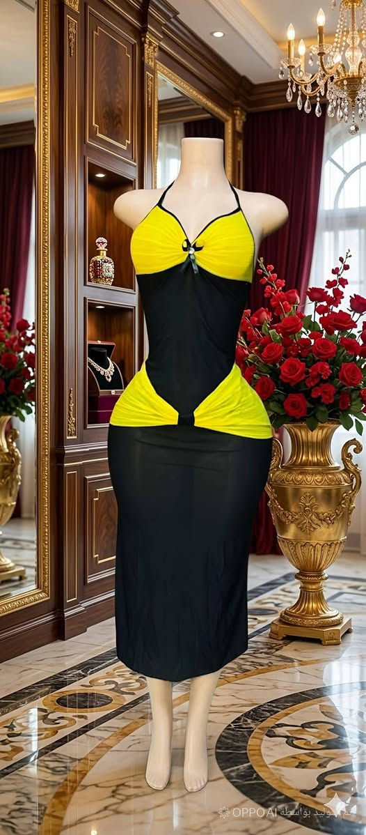 ب3000 آلاف فقط 🔥لحكو


**إذا كنت صاحب هذا الإعلان وتريد حذفه لأي سبب، رجاءا أرسل رسالة إلى الدعم الفني**