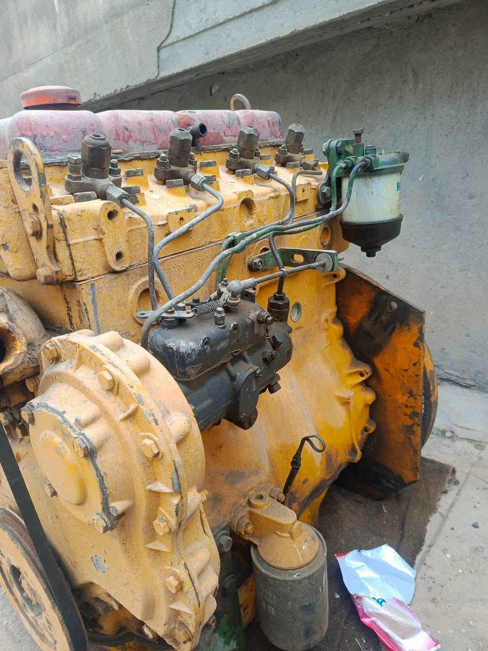 مكينةفؤرگسن 98بؤفرؤشتن ***********+***********
