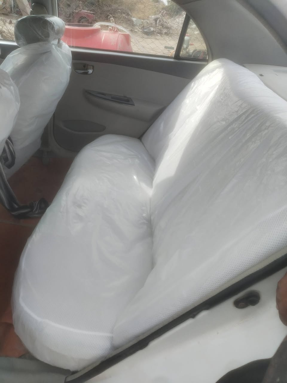 لبيع بيوادي مديل 13 كفاله  رقم
بابل الانكليزي تحويل مباشر سنويه ل ٣١ مكان سياره بابل حله السعر 54 بيه مجال ***********
