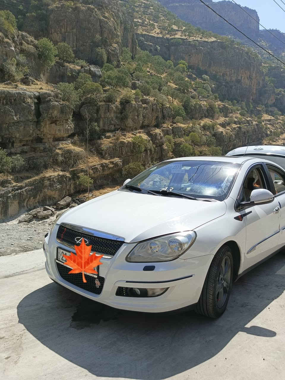 للبيع السعر على الموبايل
***********📞
