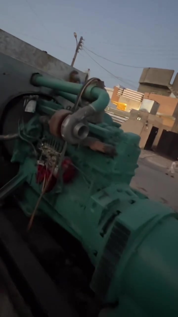 فالفو f12 /122
للبيع أوربي سبانه مامدوه بي صلاح الدين ***********
