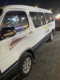 فتون الوان البيع موديل 14سياره كفاله عام كير مكينه اكسل كفاله بديه كفا...