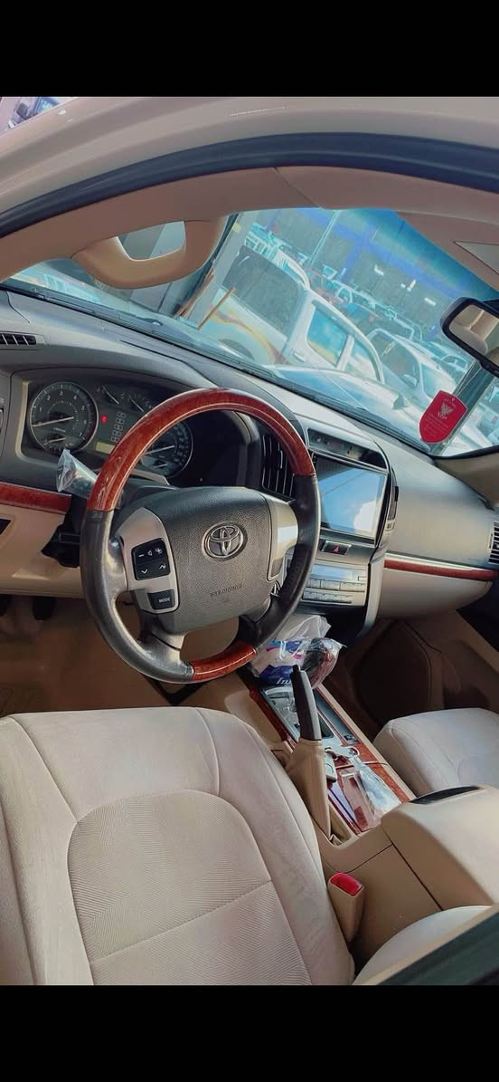 2014 GXR 
196000 roshtwa
*********** أربيل, العراق
