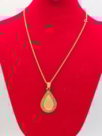 ذهب • تقسيط ١٠ أشهر • بابل المحاويل