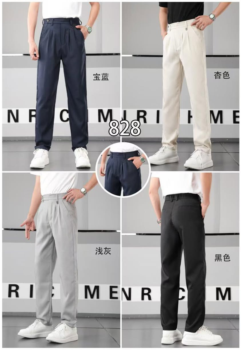 توفر بكل الموديلات والاوان وكافة القياسات 
شرفونه وتتدللون ❤️❤️


**إذا كنت صاحب هذا الإعلان وتريد حذفه لأي سبب، رجاءا أرسل رسالة إلى الدعم الفني**