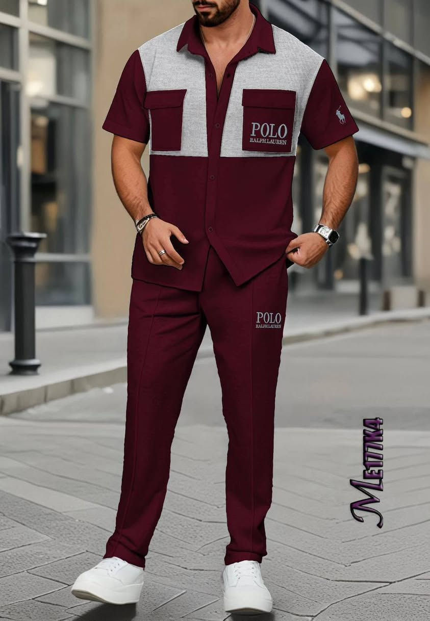 Yeni model takm 2 iplik size (M L XL XXL) fiyat [20 $]❤️❤️🚀🚀💕✅✅💕👍👍😍😍🔥🔥قطن2✅✅


**إذا كنت صاحب هذا الإعلان وتريد حذفه لأي سبب، رجاءا أرسل رسالة إلى الدعم الفني**