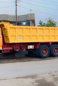 بدي ابو العلم للبيع سعر 9ونص الاستفسار الانتصال بالرقم 07516336351 078...