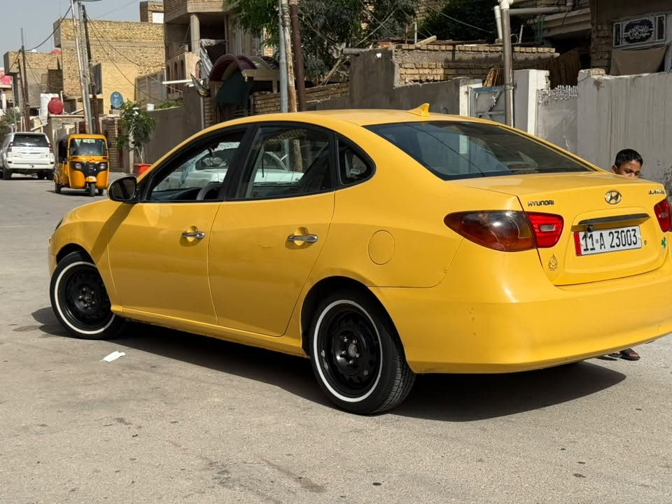 النتره موديل ٩ البيع رقم بغداد موجود في واسط ***********
