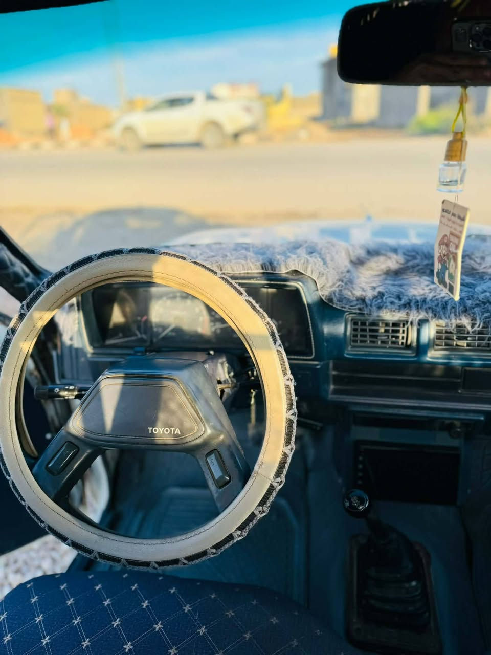 بيكم ٨٨ محرك كير مكفول جديد سنويه مامنتهيه السعر ٢٦ مال جناي وبيها مجال العنوان واسط الصويره***********
