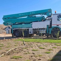 ٢٠٠٧ • حوض ٢٣٠ • رقم بصره