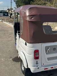 تكتك للبيع موديل 22  مكاني مدينه الصدر  07734868791