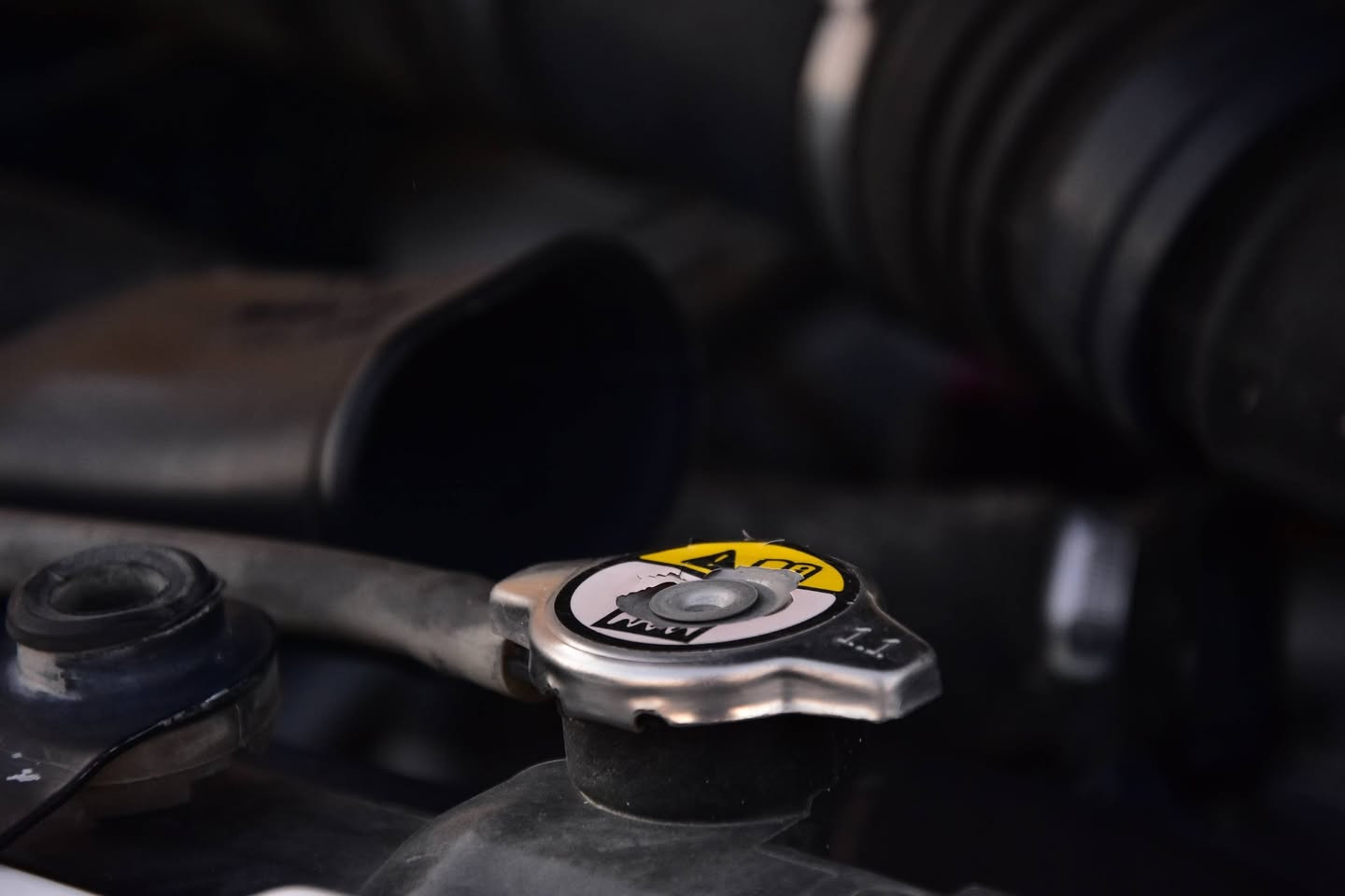 السلام عليكم
للبيع فقط! 2018
ماشية 144 جديدة كلش
سنوية لنهاية30 هزه جديدة رقم انكليزي بسمي
سيارة نظيفة كلش مالت جناي
رقمها قادسية عنواني الديوانية البدير 
رقمي *********** 
رجاءً شراي اتصل مو شراي ارفع المنشور بالتعليقات بكلمة (يارحمن)
