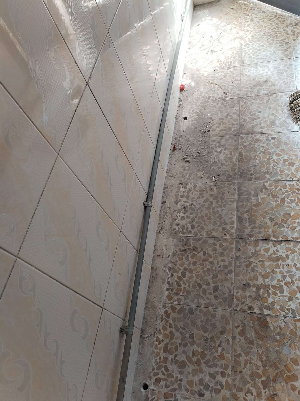 حقن ماده امريكيه لمكافحه الارضه والحشرات داخل المنزل وخارج  ضمان حقيقي الماده امريكه اصلي 100٪ 

***********
