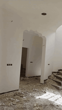 السلام عليكم خلفة جص وبورك شغل درجة اولى خيط وكبان بغداد فقط اتصل ودلل ***********
