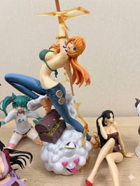 ديكور منزلي • متفرقات