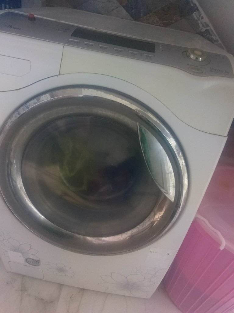 للبيع 
غسالات العدد 3 سعر الوحدة 75وبيهن مجال موصل أيمن


**إذا كنت صاحب هذا الإعلان وتريد حذفه لأي سبب، رجاءا أرسل رسالة إلى الدعم الفني**