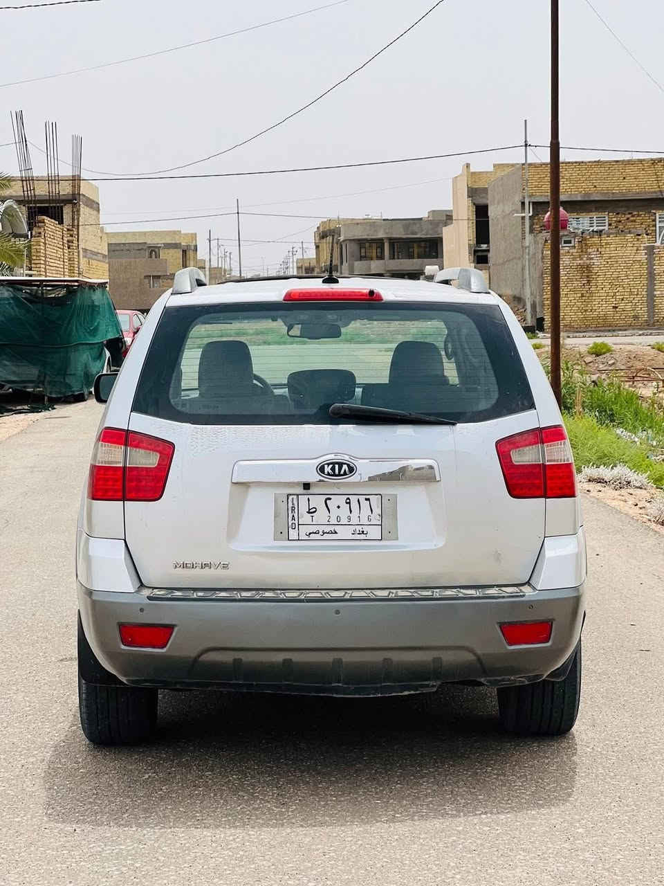 السلام عليكم…مهافي للبيع موديل ٢٠١٠ خليجي فول مواصفات السيارة بيههه ٣ قطع صبغ ابيع احزام لا تعبني ولا تعبك  للعلم قمارة بدون صبغ شواصي لغود كفاله گير مكينه صدر تبريد جاهزة للاخير وبدون نقص للعلم مواصفات فول للاخير 

اخوان ابيع هذا الموجود فقط اصوليات تحويل غرامه 
السعر 79   بيع سريع وماكو هيج سعر جوه السوك 

مكاني بابل مشروع المسيب ***********
