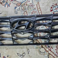 وبركاته شباك توكسان امريكي ابو الكاميرا  موديل 2022/2023 للبيع تفصيخ ا...