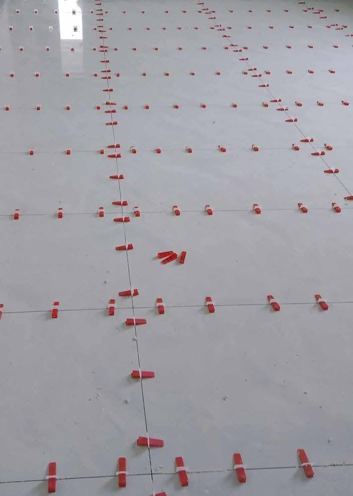 اصطه ارضيات متفرغ حاليا ***********واتساب خاص مفتوح
