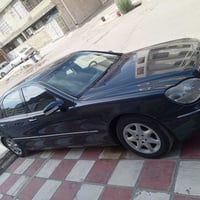 غواصه ٢٠٠٠ حجم ٣٢٠ سته سلندر جديده مكفوله صدر محرك كير تبريد ثلج بسمي ...