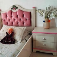 غرفة تركيا شبابيه نضيفة 100/100 // 07735222511 مكان بغداد