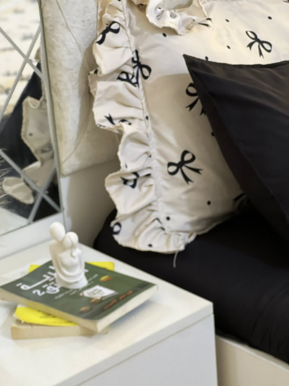 جمالها🌚


**إذا كنت صاحب هذا الإعلان وتريد حذفه لأي سبب، رجاءا أرسل رسالة إلى الدعم الفني**