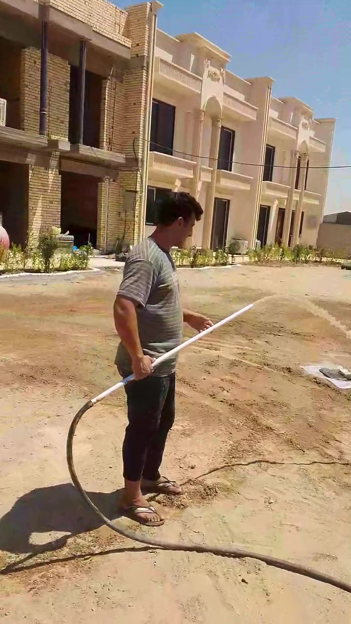 حفر الابار المنزليه والارتوازيه داخل بغداد واتساب ***********

