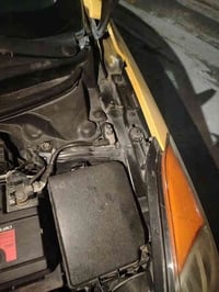 الانترا موديل 13 وارد كندي ليبل واحد فول مواصفات حادث موضح بلصور وبيهه...