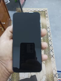 واي 9 • ١٢٨ • نضيف