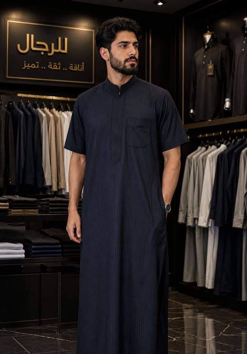 🚨(عرض خاص)🚨

كلابيه رجالي 

قطن 💯من💯

القياسات 56/58/60/62/

S M L XL XXL

الاسعار  تفاليس 

العنوان الرمادي التأميم 8شباط بل قرب من ثانويه الشموخ 

جمله مفرد

@أبرز المعجبين


**إذا كنت صاحب هذا الإعلان وتريد حذفه لأي سبب، رجاءا أرسل رسالة إلى الدعم الفني**