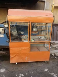 عربانه حب وشاميه وجبس 3خنات بيه وناره موطورات 2شغاله مناقصه شي بس غسل ...