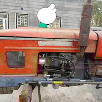 مكينة عنتر • موديل ٩٠ • كربلاء الحسينيه