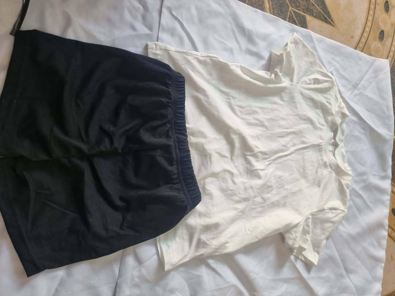 العنوان حي الزهراء فرع دكتورة مريم مجاور دار القرآن


**إذا كنت صاحب هذا الإعلان وتريد حذفه لأي سبب، رجاءا أرسل رسالة إلى الدعم الفني**