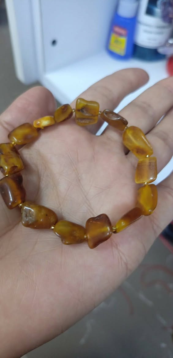 اسوارات كهرب حر طبيعي للبيع


**إذا كنت صاحب هذا الإعلان وتريد حذفه لأي سبب، رجاءا أرسل رسالة إلى الدعم الفني**