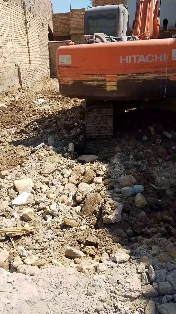 تفليش الدور ولمباني ورفع الانقاذ وحدل القطعه كادر كامل الاتصال ***********
