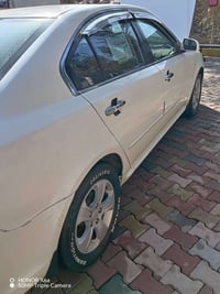 التيمه البيع موديل 2009 سياره مكفوله السعر  128 والحاب يعرف تفاصيله يت...